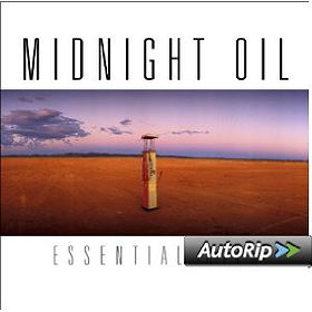 Essential Oils