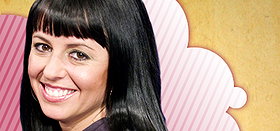 Myf Warhurst