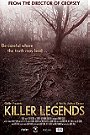 Killer Legends                                  (2014)
