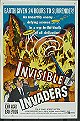 Invisible Invaders (1959)