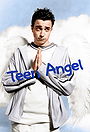 Teen Angel