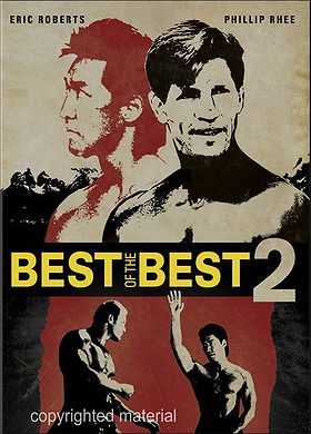 Best of the Best 2