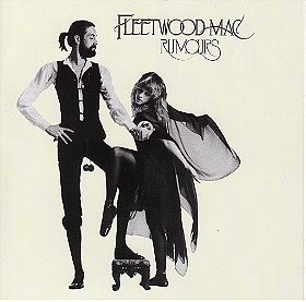 "Classic Albums" Fleetwood Mac: Rumours