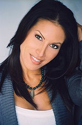 Jennifer Dorogi pictures and photos