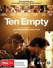 Ten Empty