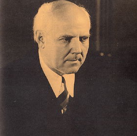 Walter Gieseking