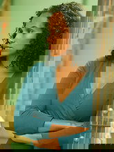 Yvonna Kopacz Wright pictures and photos