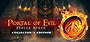 Portal of Evil: Stolen Runes Collector