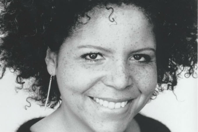 Brigid Zengeni