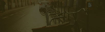 Website Design in Macon at The Park Group