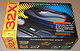 Sega Genesis 32X Console