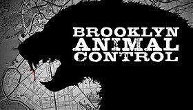 Brooklyn Animal Control