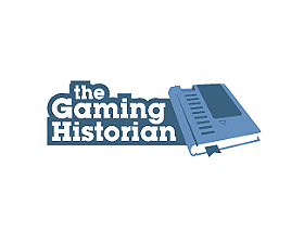 The Gaming Historian