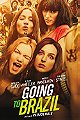 Going to Brazil                                  (2016)