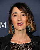 Bree Turner