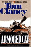  Armored Cav: A Guided Tour of an Armored Cavalry Regiment