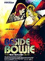 Beside Bowie: The Mick Ronson Story