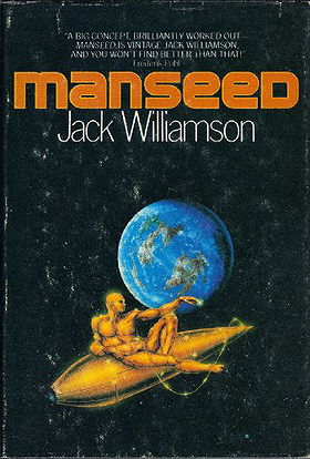 Manseed