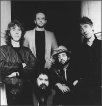 Manfred Mann
