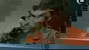 Anatomy of a Hate Crime                                  (2001)