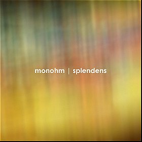 splendens (EP)