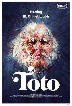 Toto (2018)