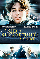 A Kid in King Arthur's Court (1995)