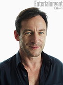 Jason Isaacs