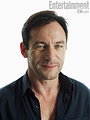 Jason Isaacs