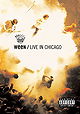 Ween Live in Chicago