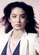 Brigitte Lin