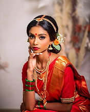 Smrithi Dhan pictures and photos