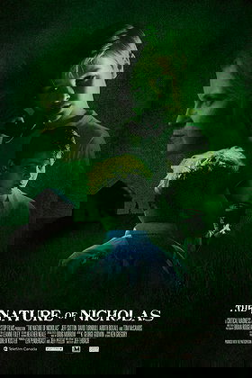 The Nature of Nicholas