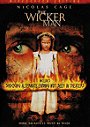 The Wicker Man (Widescreen Unrated/Rated Edition)