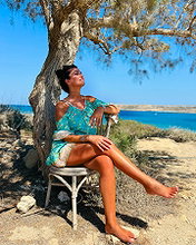 Laura Torrisi pictures and photos