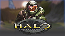 Halo: Combat Revolved