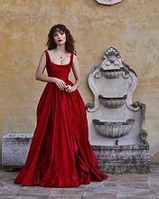 Gabriela Andrada pictures and photos