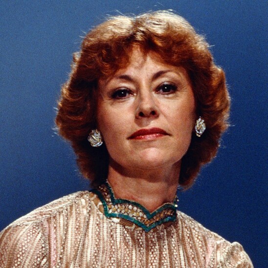 Caterina Valente