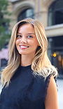 NICOLA CAVANIS