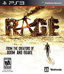 RAGE