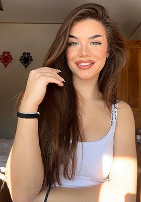 Kaja Zdonek