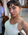 Rowan Blanchard