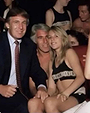 Jeffrey Epstein