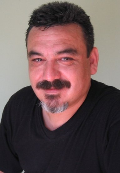 Faruk Akgören