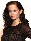 Eva Green