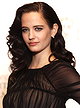 Eva Green