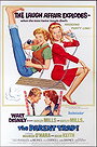 The Parent Trap