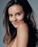 NICOLA CAVANIS