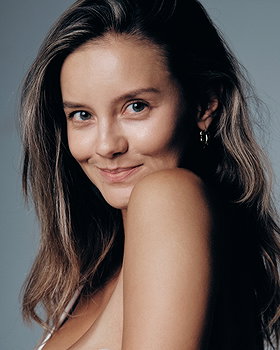 NICOLA CAVANIS