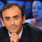 Eric Zemmour